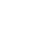 5G網絡覆蓋