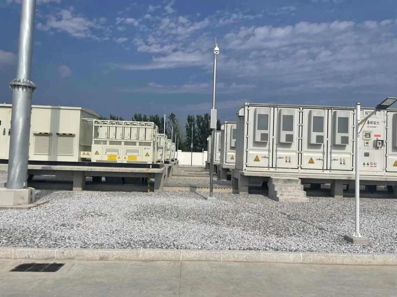 1700103695469476.jpg 7.jpg