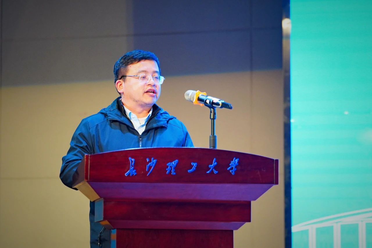 1702371939122244.jpg 2.jpg