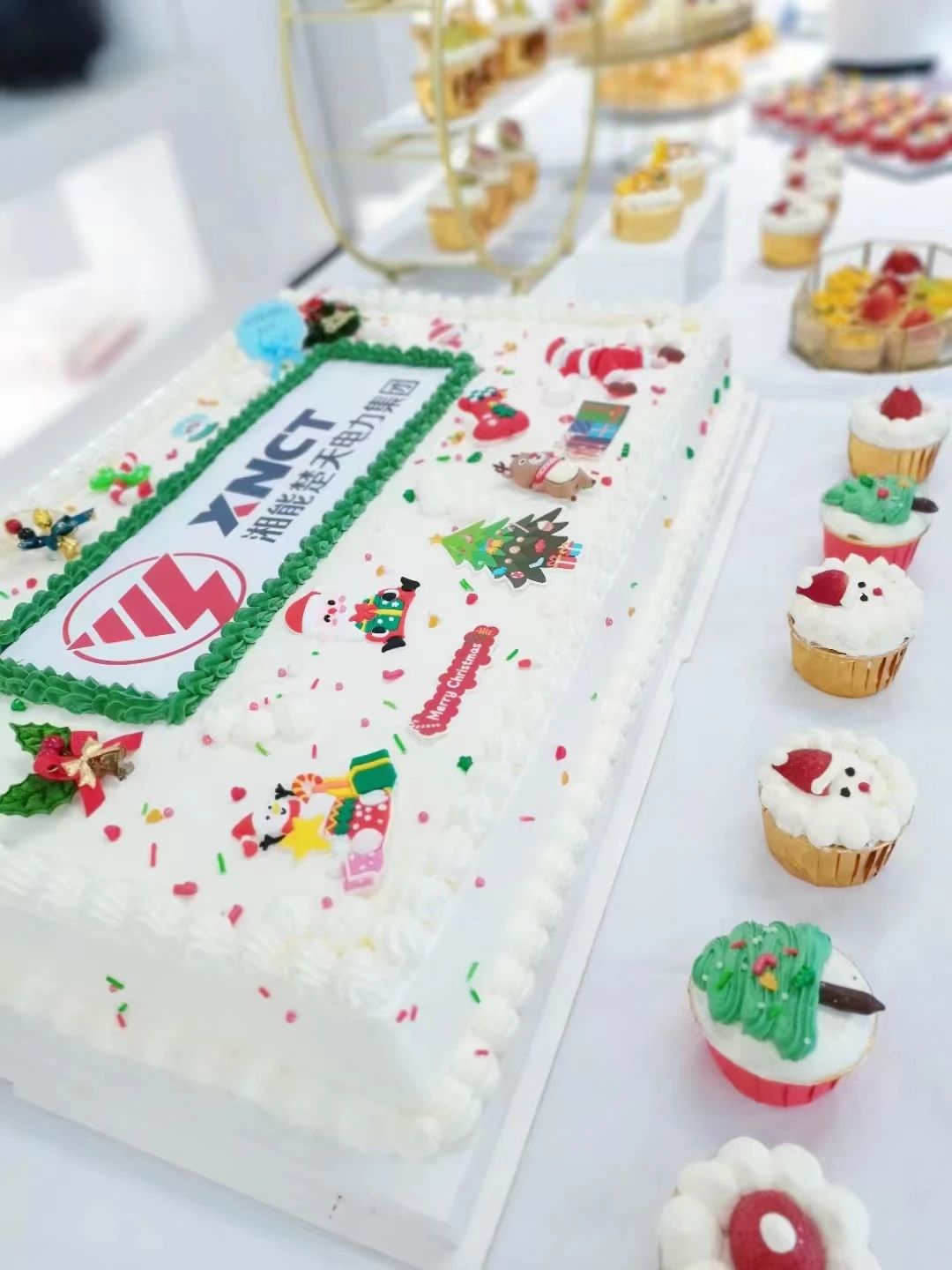 1704262616629253.jpg 03.jpg